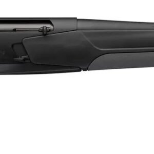 mk4huntcomp8397