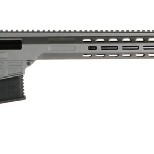 mradsmrtungsten8284 1
