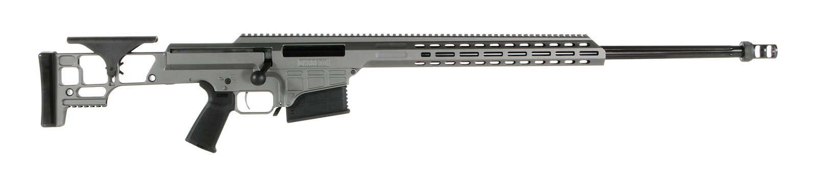 mradsmrtungsten8284 1 mradsmrtungsten8284 1