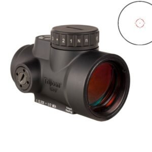 mroc22000509bdf