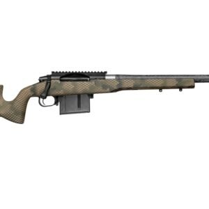 mtrtfde2cc4 1.jpg
