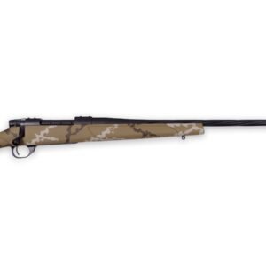 outfitter30b5 3
