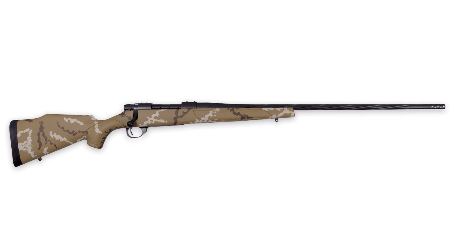 outfitter30b5 3 outfitter30b5 3