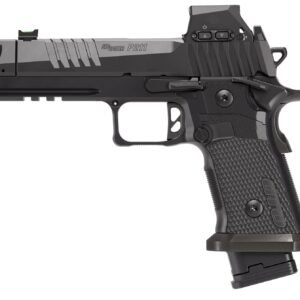 p211gtorxslfc7d