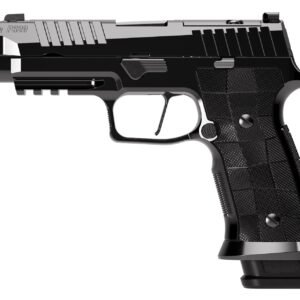 p320sxgrescbfb