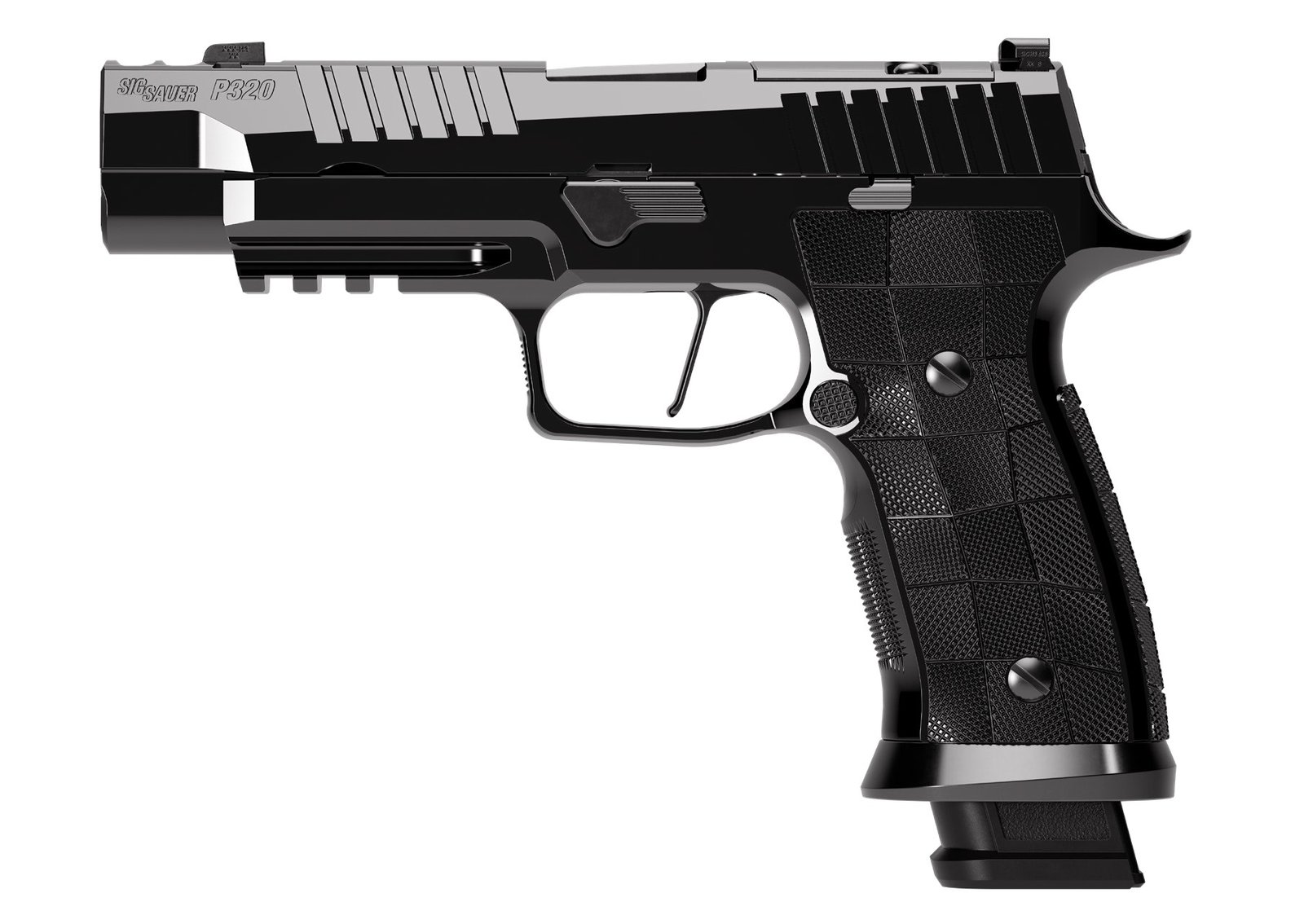 p320sxgrescbfb p320sxgrescbfb