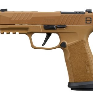 p365dh32b40