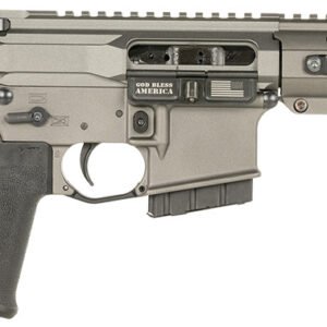 pf021681dbe
