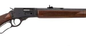 r95classic79b0
