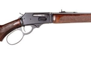 r95trapper243b