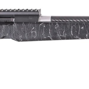 ranger89a8.jpg