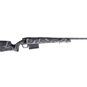 rangexp256aa