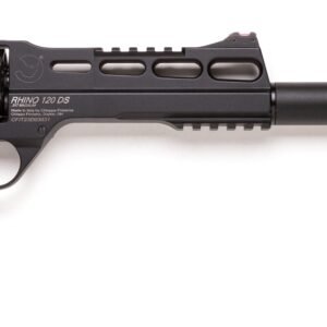 rhino120b9d2