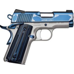sapphireultra68f3