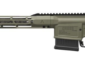 saw1887a9