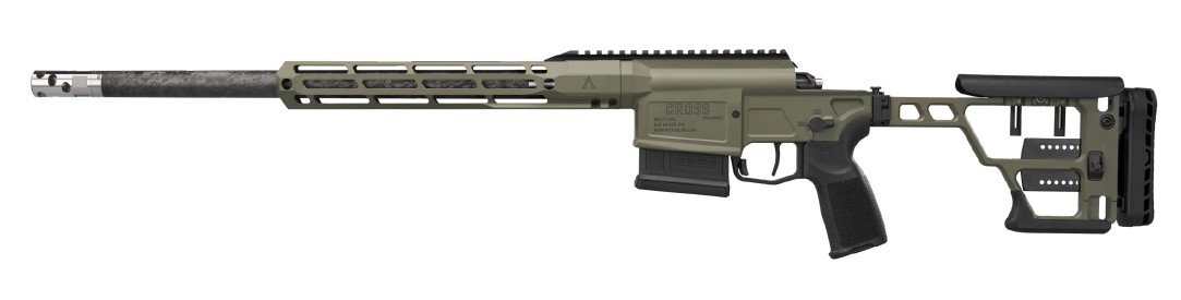 saw1887a9 saw1887a9