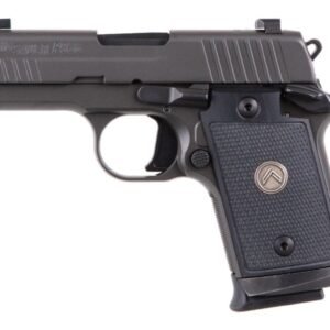 sig9386bae