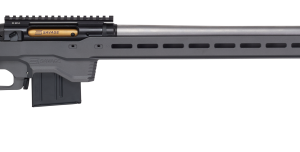 sv110ep