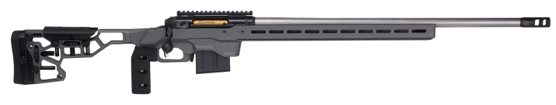 sv110ep sv110ep