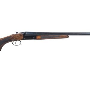 sxs0920.jpg