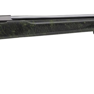 t1xtoughtech9004 1