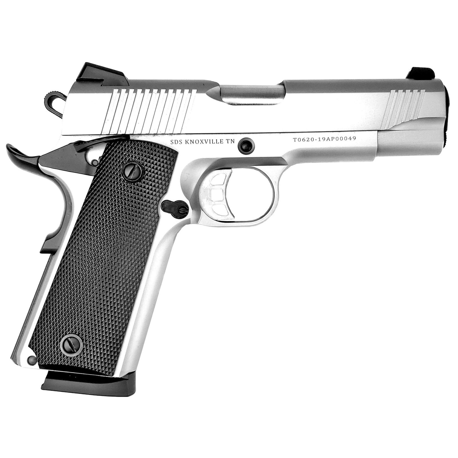 ti1911carryss454c5f ti1911carryss454c5f