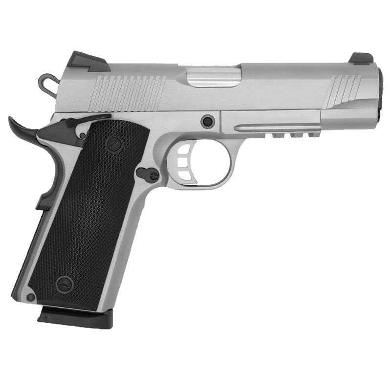 ti1911cass45r1c94 ti1911cass45r1c94