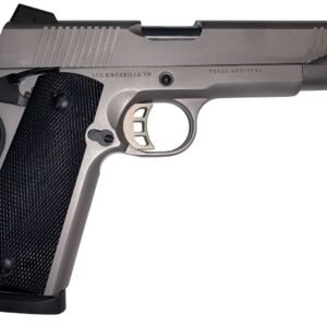 ti1911dutyss4572fa