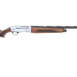 viperg2prosilvera638
