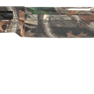 viperg2youthcamo410f89d