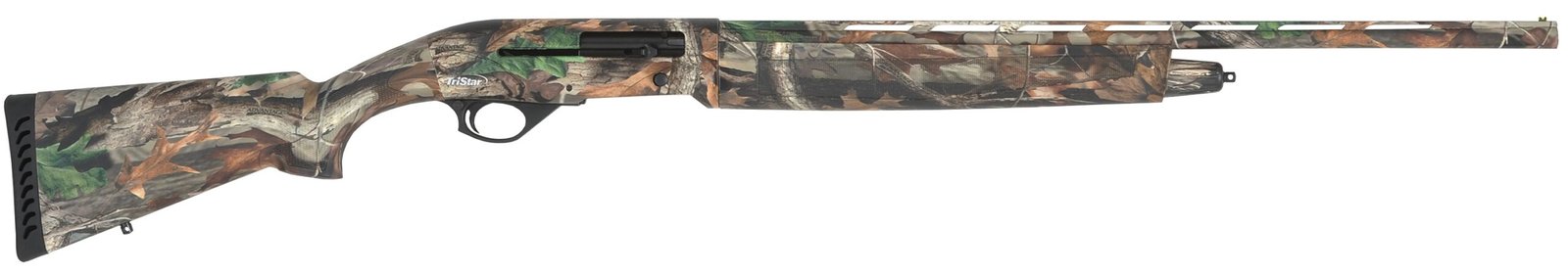 viperg2youthcamo410f89d viperg2youthcamo410f89d
