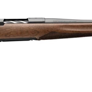 xb2hunter1b77 1