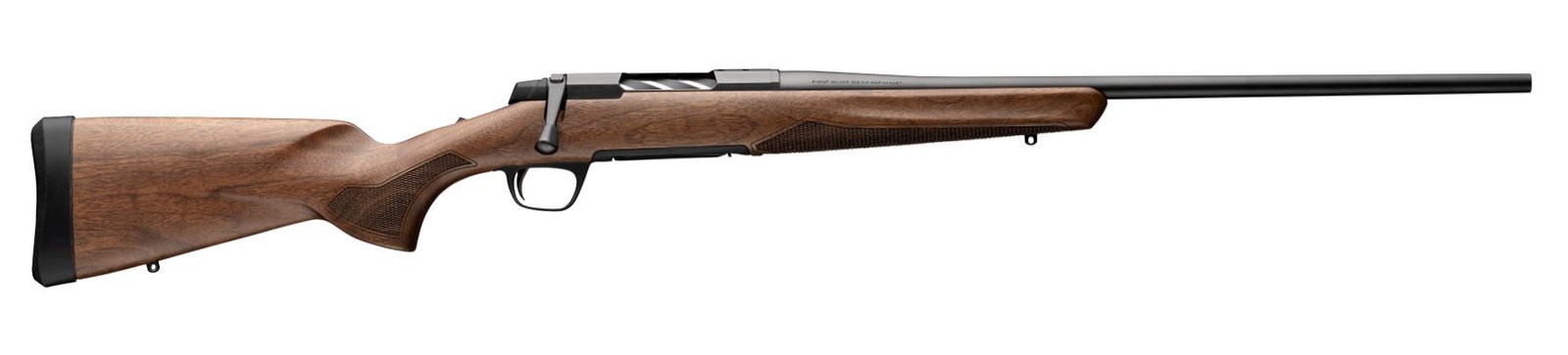 xb2hunter1b77 xb2hunter1b77