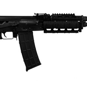 zr90556qr47a0