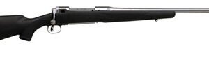 116fcss.jpg