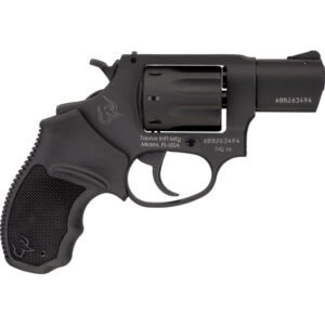 taurus 942 2 942m021