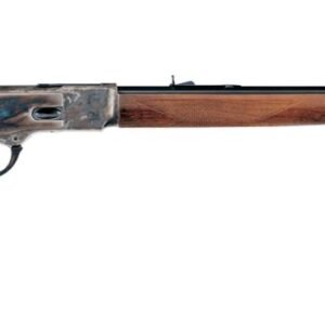 1873rifle11c6.jpg