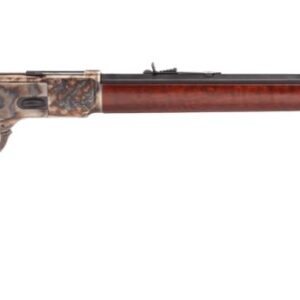 1873rifleb368.jpg