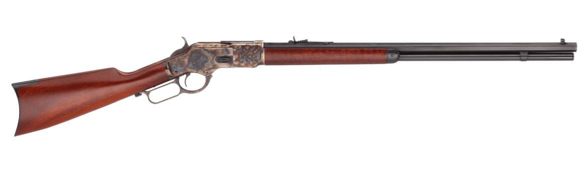 1873rifleb368.jpg 1873rifleb368.jpg