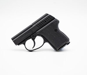 32 graphite black 42556.1727876482.386.513.jpg
