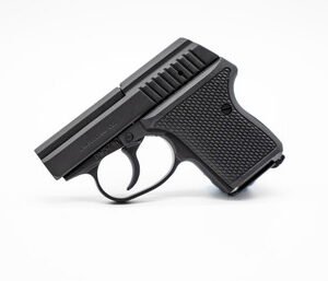 380 graphite black 98848.1727875804.386.513.jpg