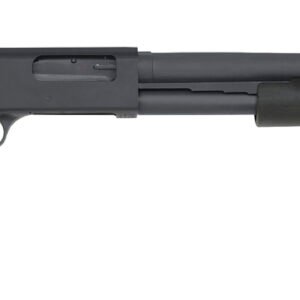 5166009d1.jpg