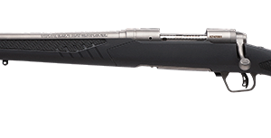 57057cef4.png