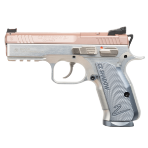 86158l.png