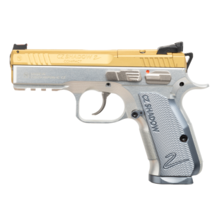 86159l.png
