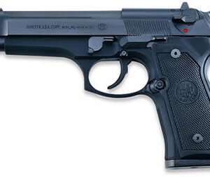 92fs s maxi.jpg