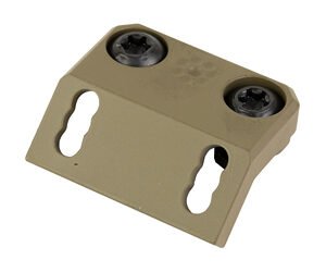 arsosm m fde 1.jpg