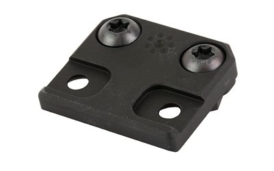 arsssm m 1.jpg arsssm m 1.jpg