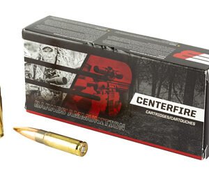 bb32004 1.jpg