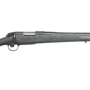 bgb14l501 1.jpg